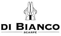 Scarpe Di Bianco coupons